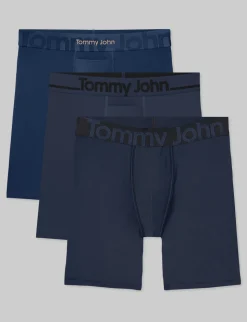 Active Combo Trunk 4