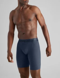 Active Combo Trunk 4