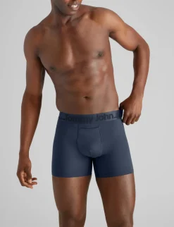 Active Combo Trunk 4