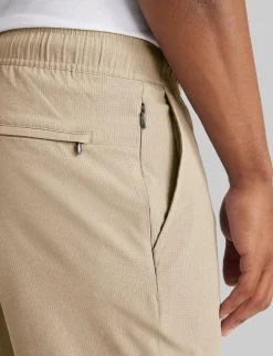 Air Airflow Pant
