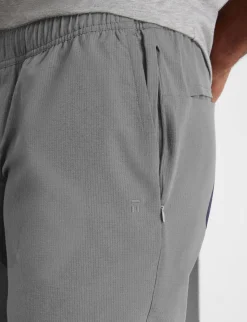 Air Airflow Pant
