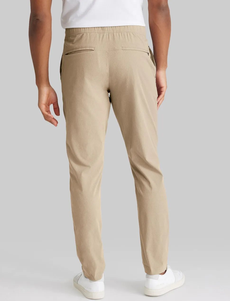 Air Airflow Pant