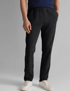 Air Airflow Pant
