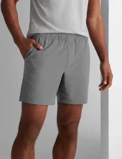 Air Airflow Pant