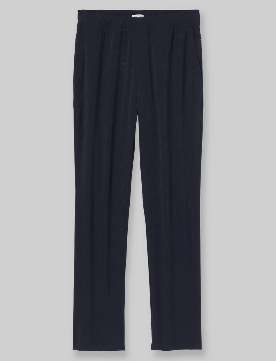 Air Airflow Pant