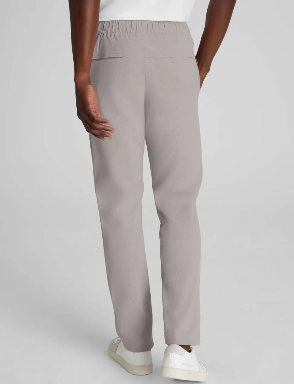 Air Airflow Pant