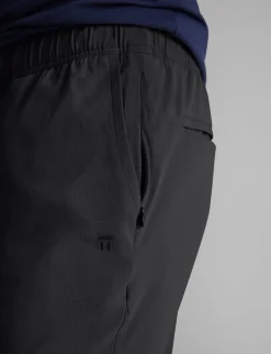 Air Airflow Pant