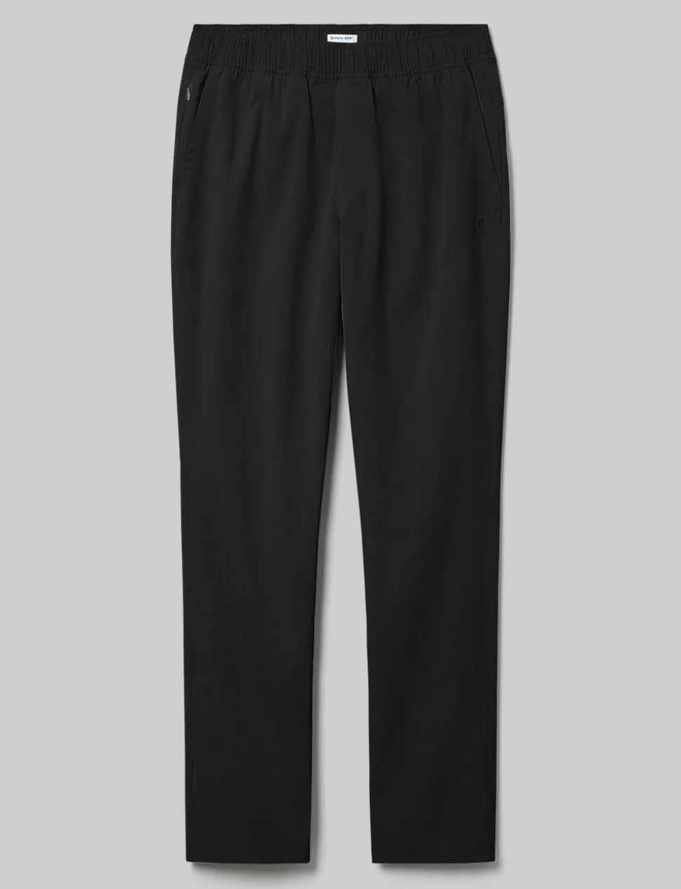 Air Airflow Pant