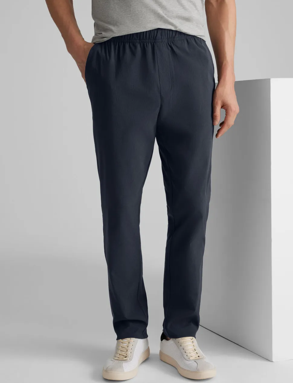 Air Airflow Pant