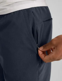 Air Airflow Pant