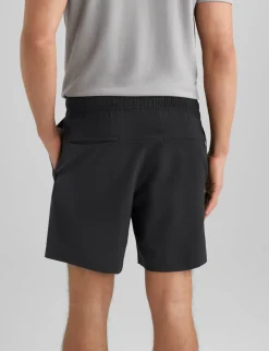 Air Airflow Pant