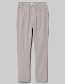 Air Airflow Pant