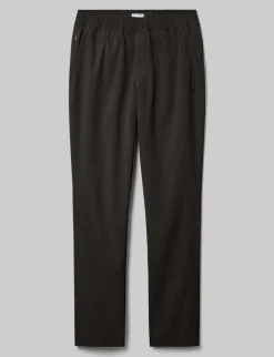 Air Airflow Pant