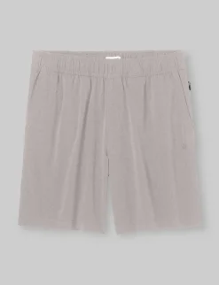 Air Airflow Pant
