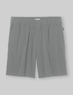 Air Airflow Pant