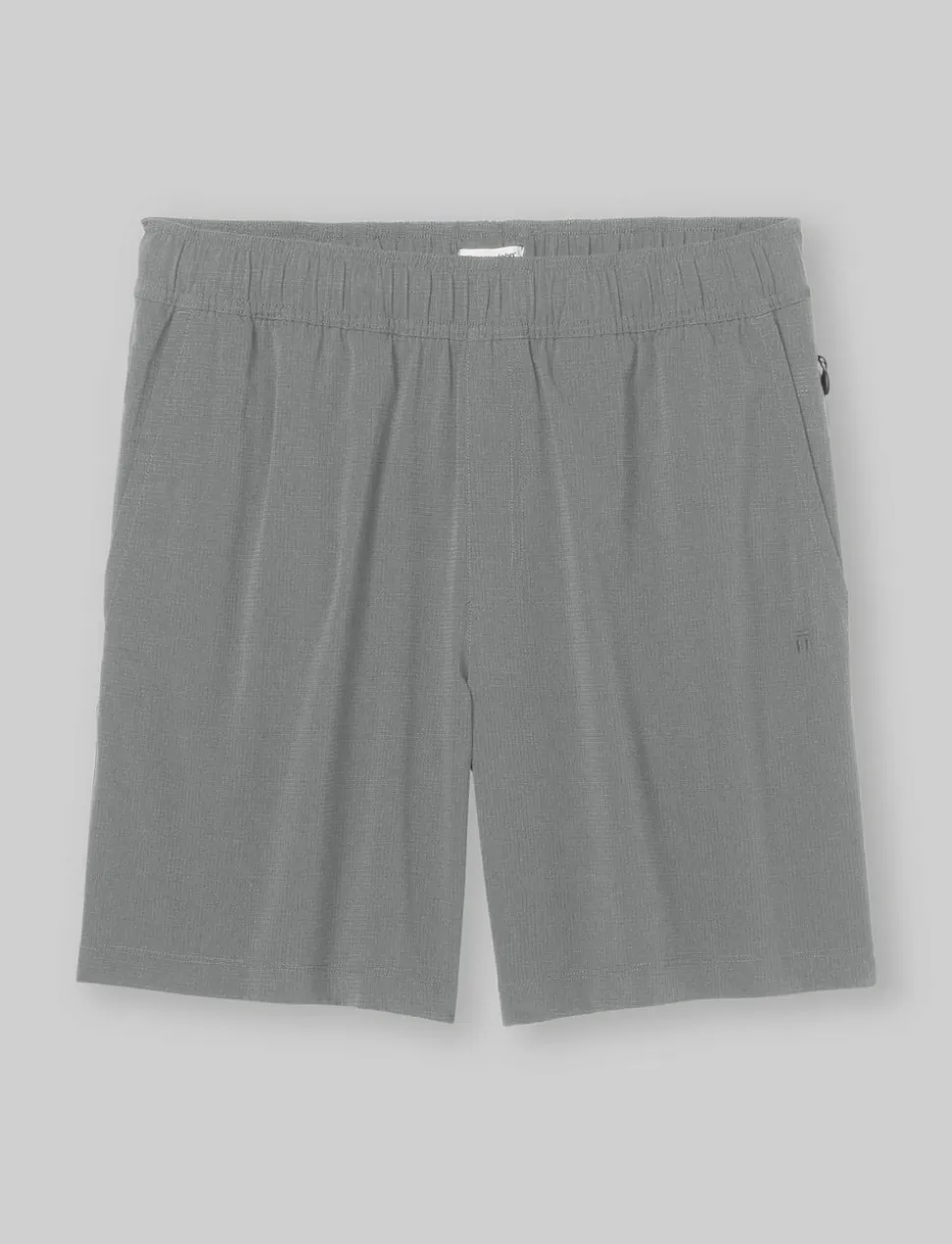 Air Airflow Pant
