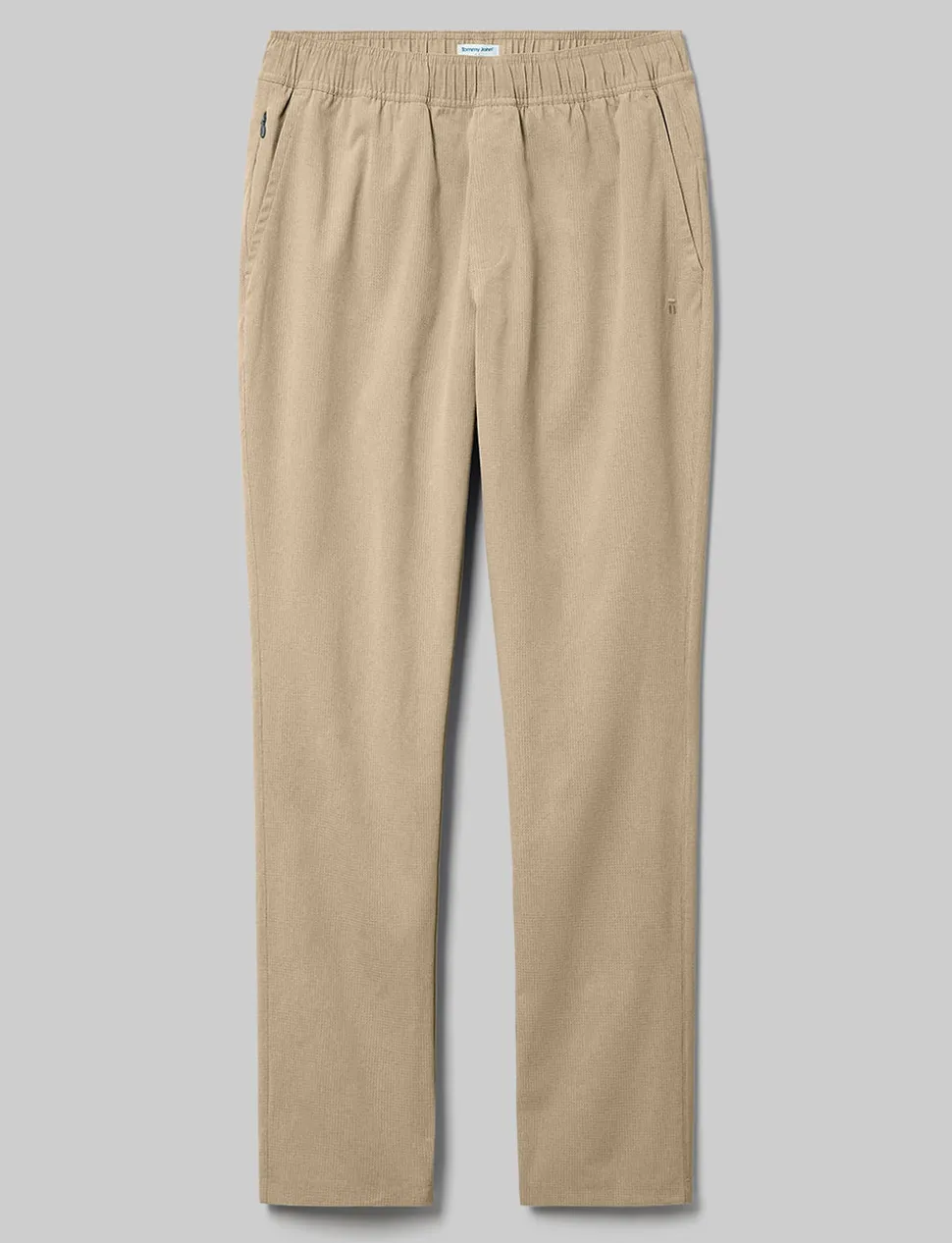 Air Airflow Pant