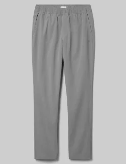 Air Airflow Pant
