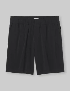 Air Airflow Pant