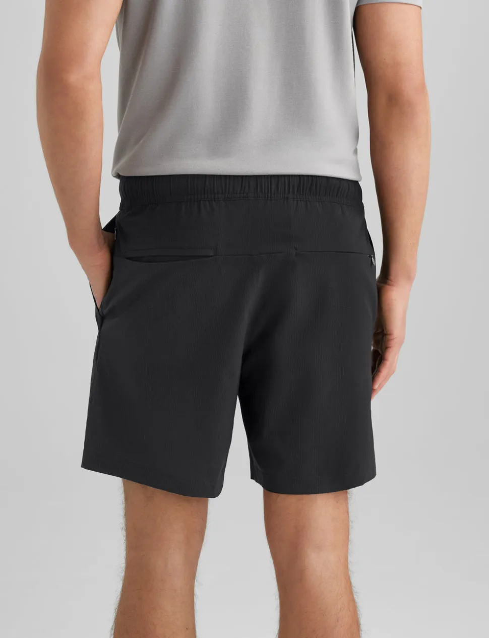Air Airflow Short