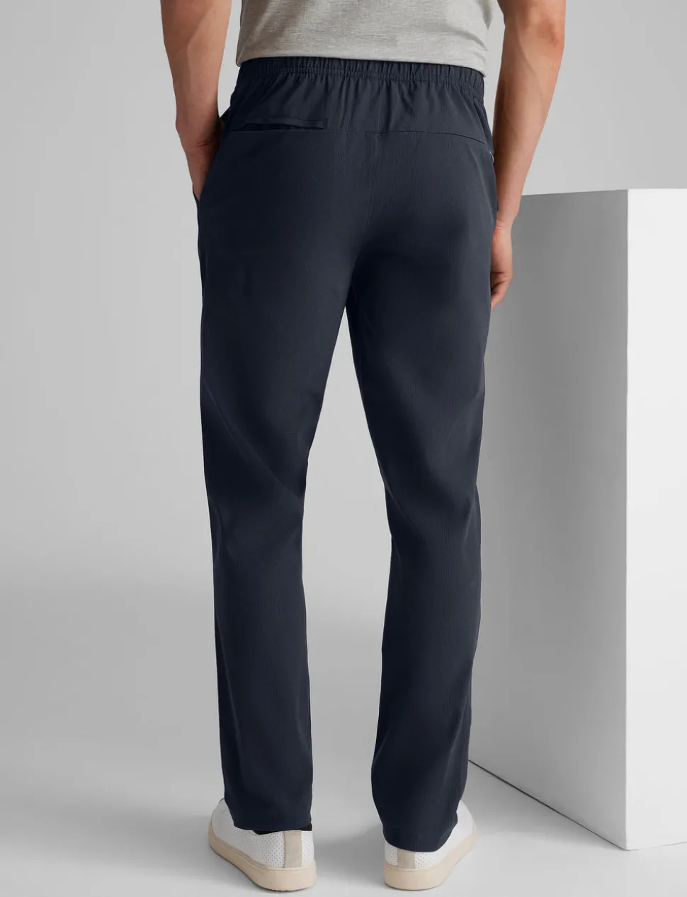Air Airflow Short