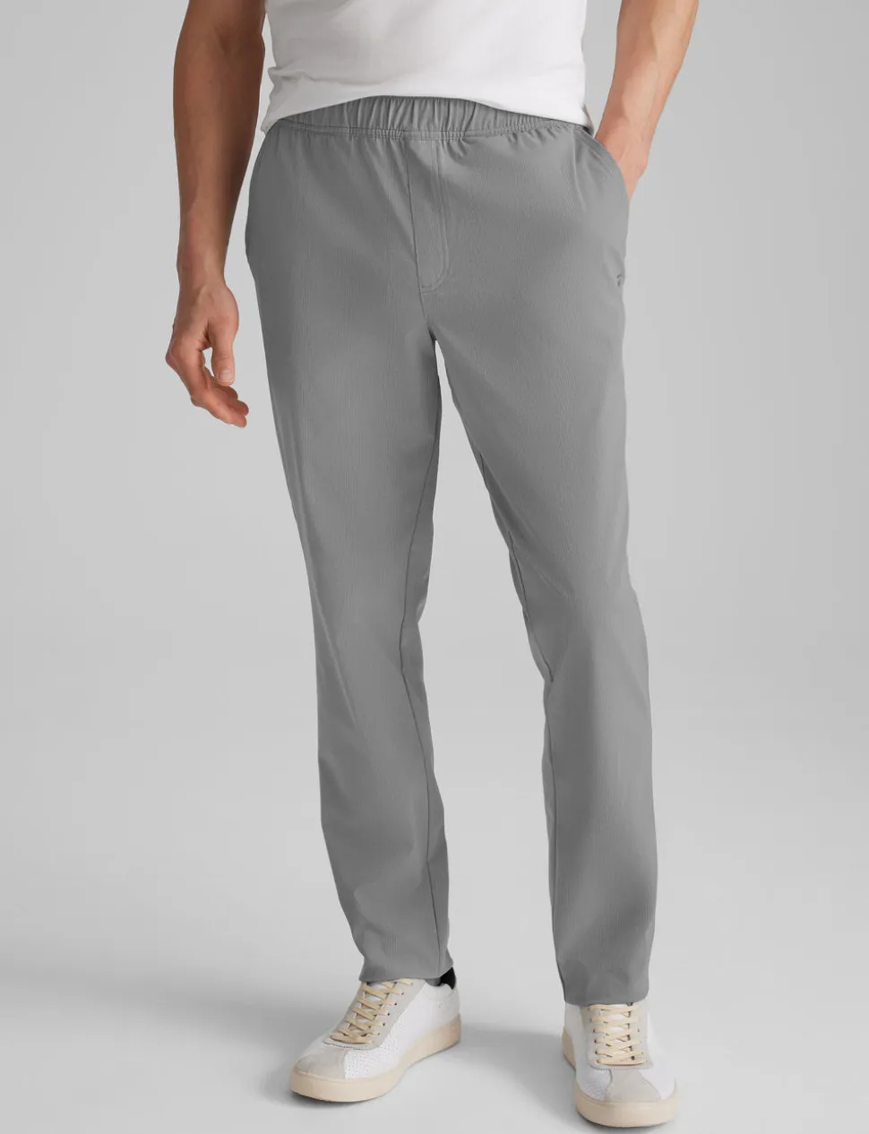 Air Airflow Short