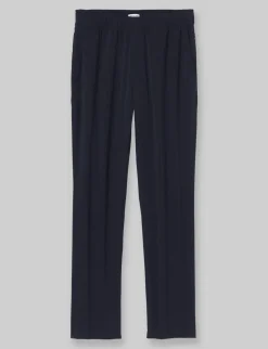 Air Airflow Short