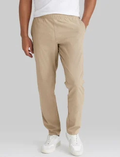 Air Airflow Short
