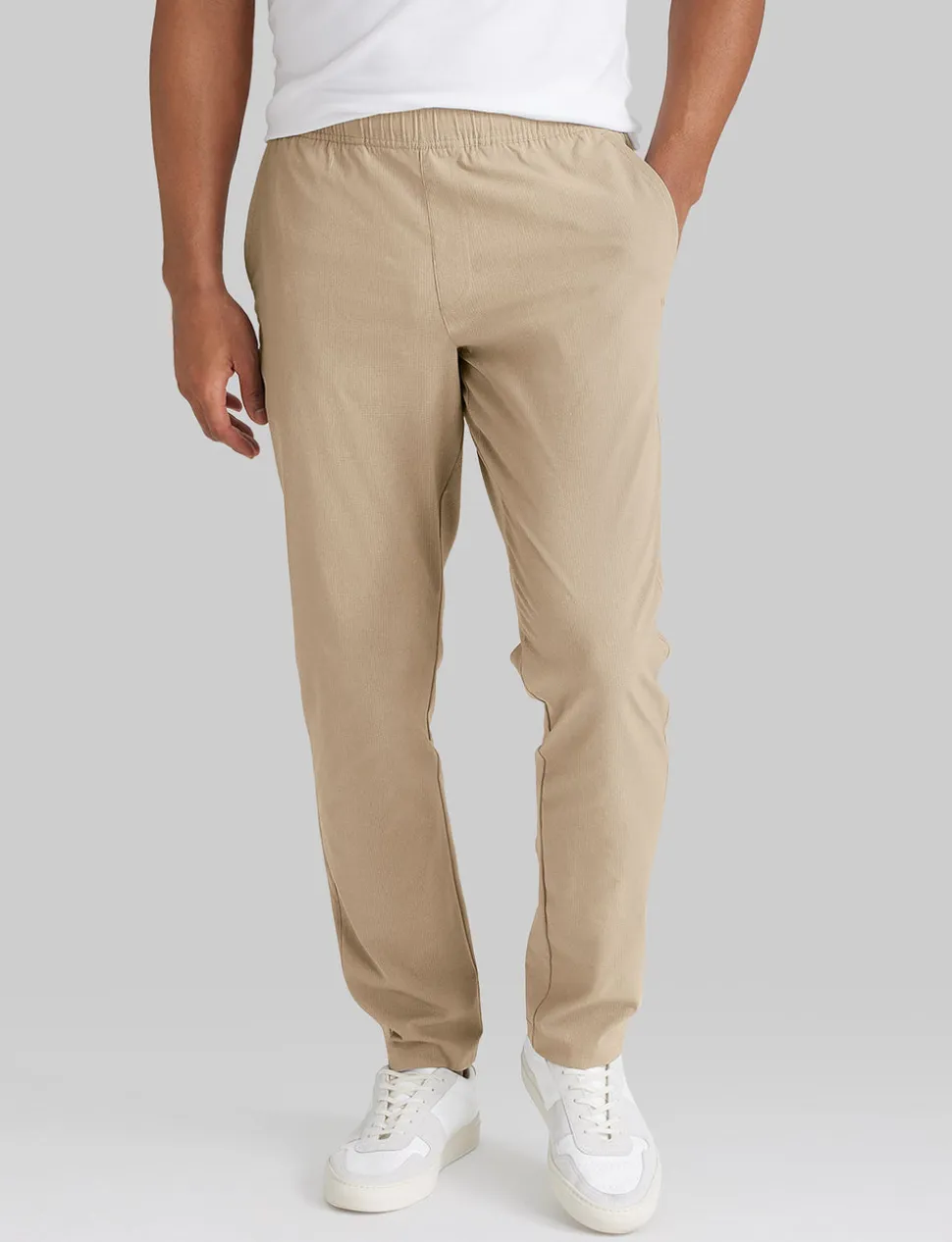Air Airflow Short
