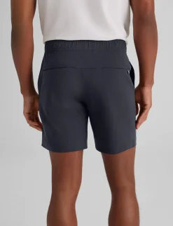 Air Airflow Short