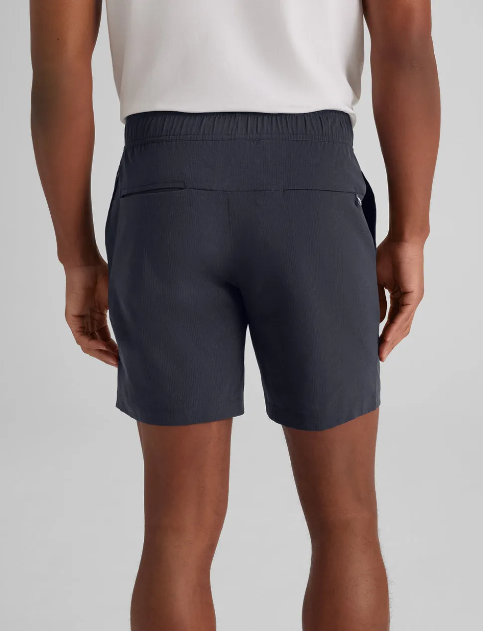 Air Airflow Short