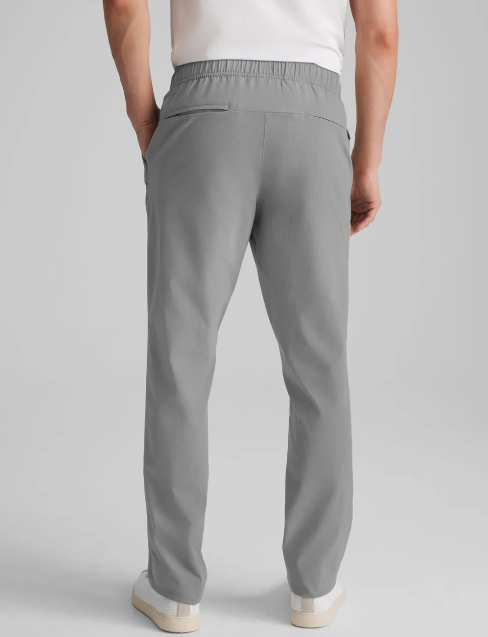Air Airflow Short