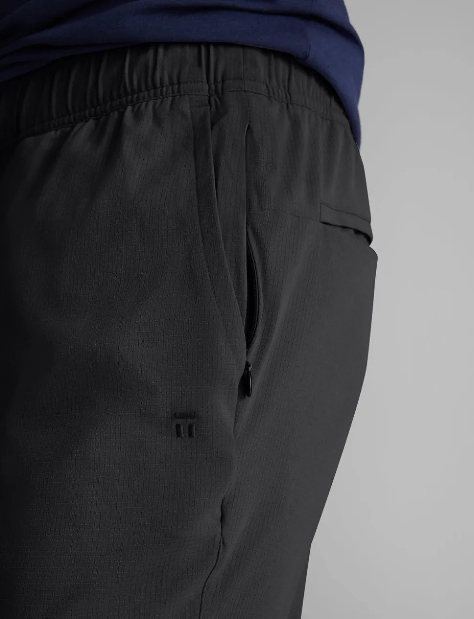 Air Airflow Short