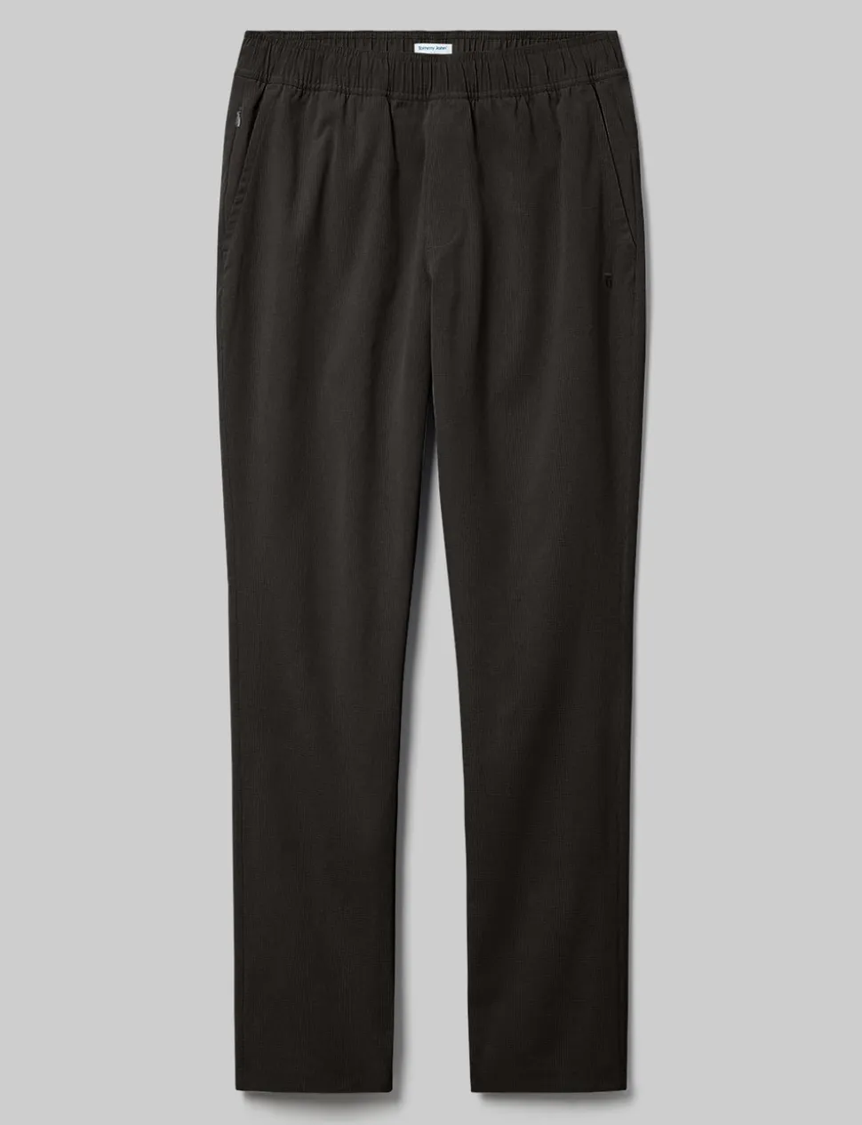 Air Airflow Short