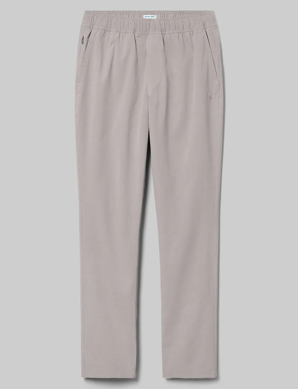 Air Airflow Short