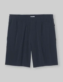 Air Airflow Short