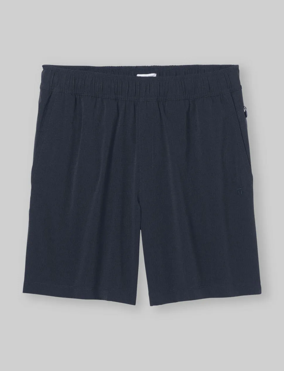 Air Airflow Short