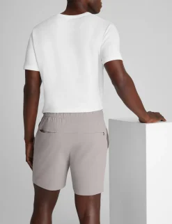 Air Airflow Short