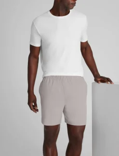 Air Airflow Short