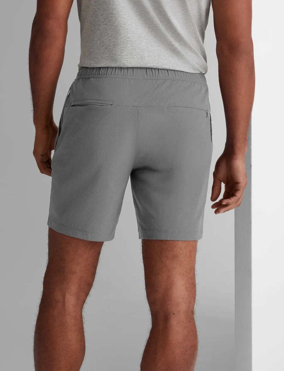 Air Airflow Short