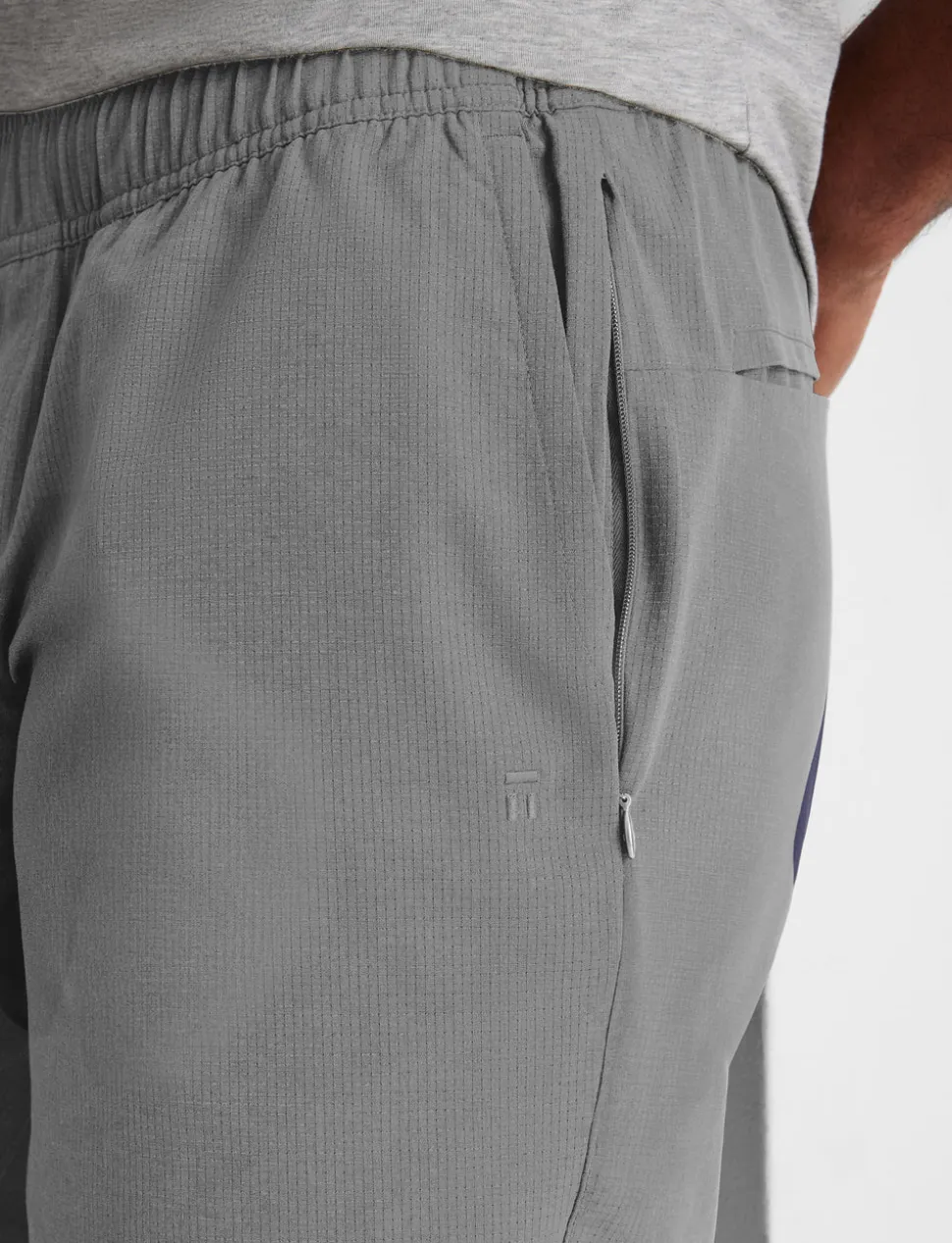 Air Airflow Short