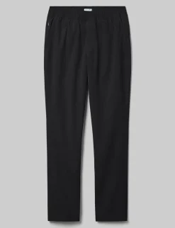 Air Airflow Short