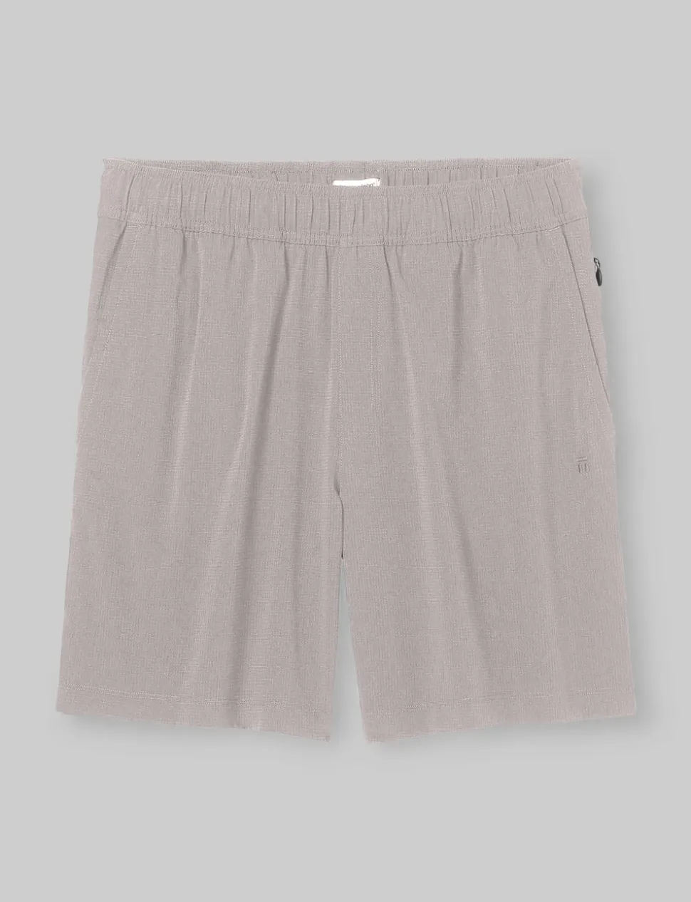 Air Airflow Short