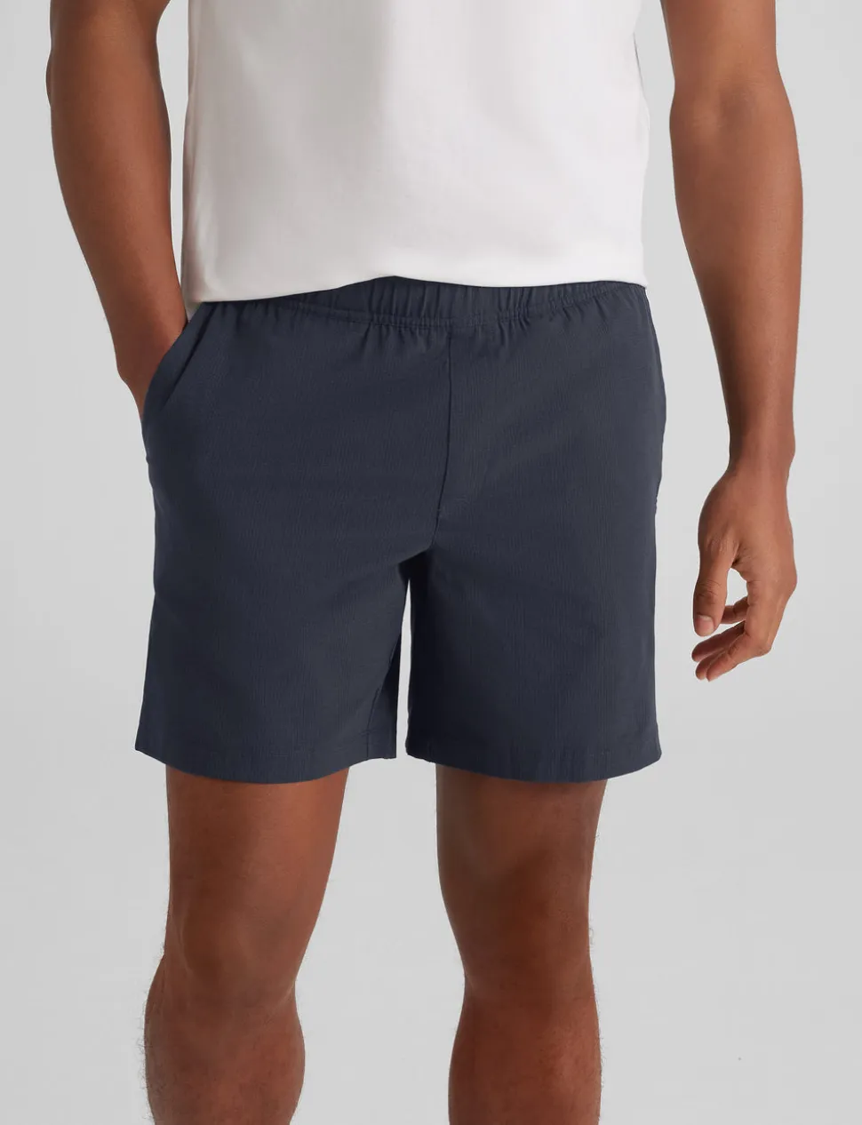 Air Airflow Short