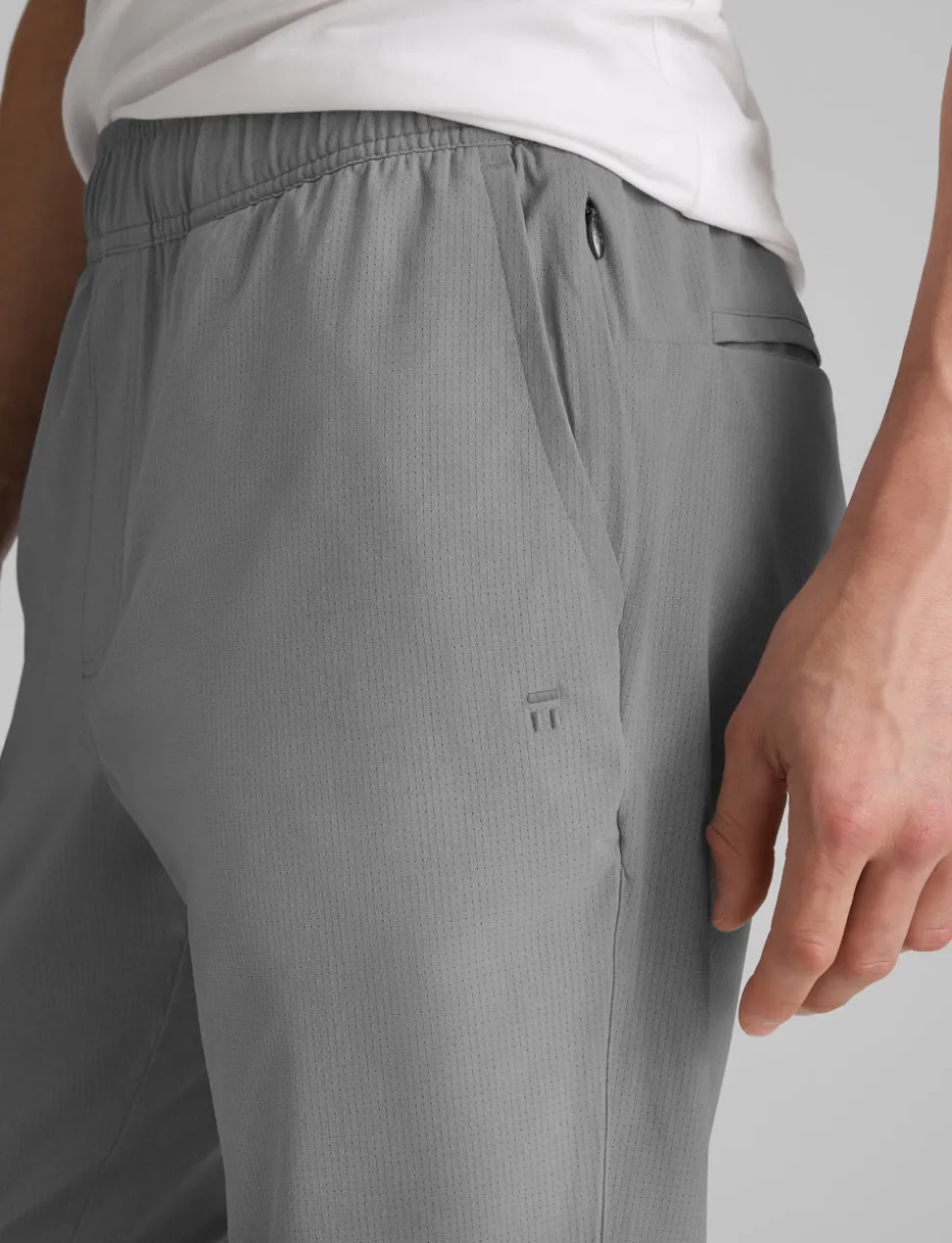 Air Airflow Short
