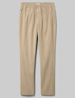 Air Airflow Short