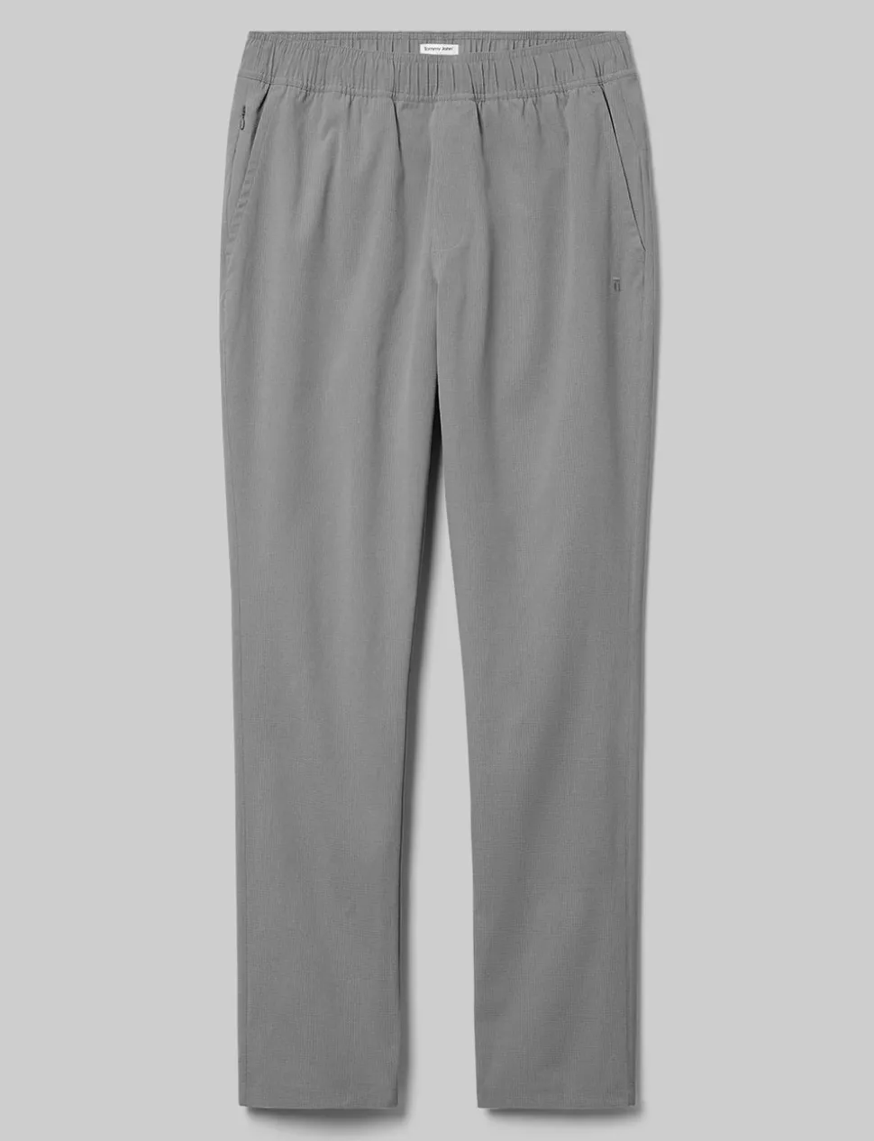 Air Airflow Short