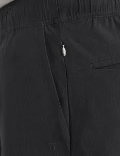 Air Airflow Short
