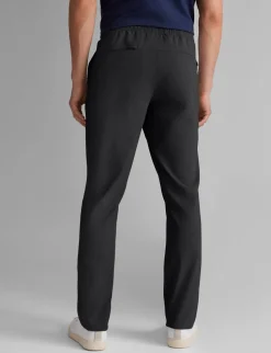 Air Airflow Short