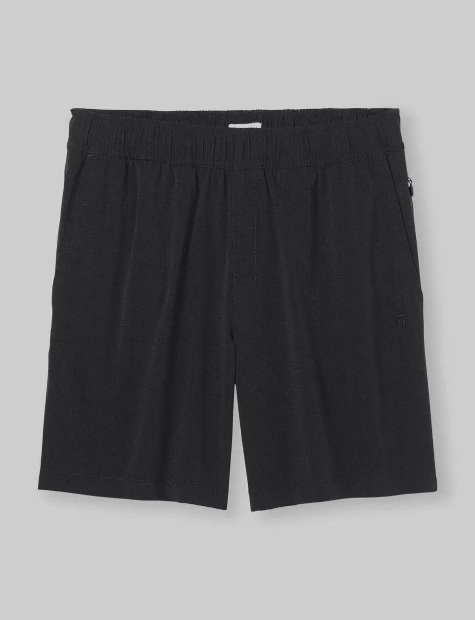 Air Airflow Short